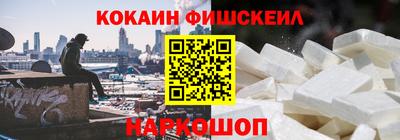 apvp Коммунар