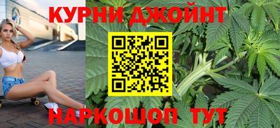 apvp Коммунар