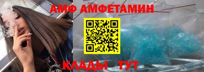твердый Кингисепп